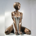 /msite/products/detail/productid/57973556/id/651323.html